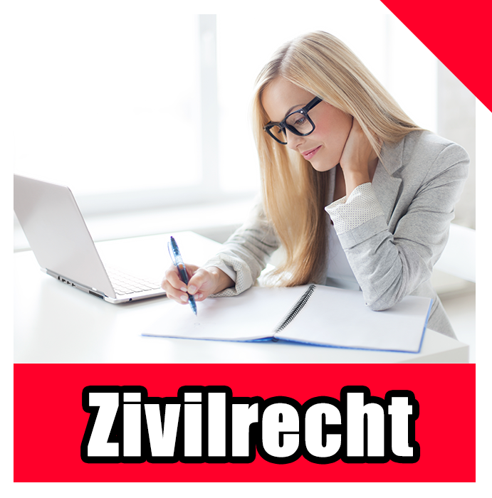 Zivilrecht