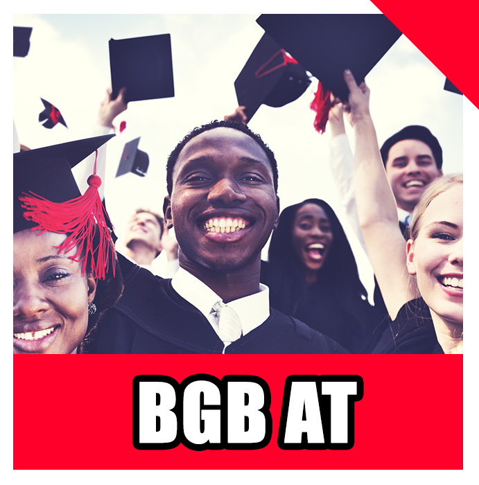 bgb at